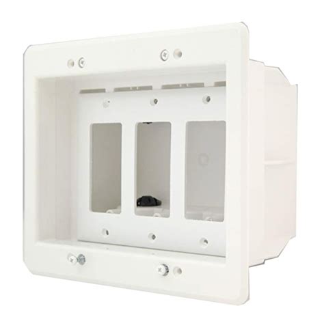 1 1 4 inch deep electrical box|1 inch deep outlet box.